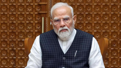 From Indus water treaty suspension to visa cuts: 10 key decisions by India after Pahalgam terror attack