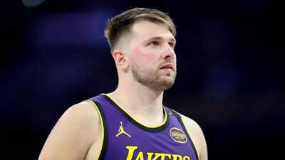 Luka Doncic trade: Reporter reveals Dallas Mavericks coach Jason Kidd’s frustration with the NBA star was "quite high"
