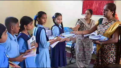 Fee hike: Schools sell properties, lease them back, reveals I-T probe