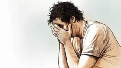 FIR against four for abetment after Ghaziabad professor dies by suicide