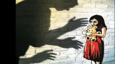 Sexual assault: Minor files plaint, 2 men slashed her with blade in Chennai