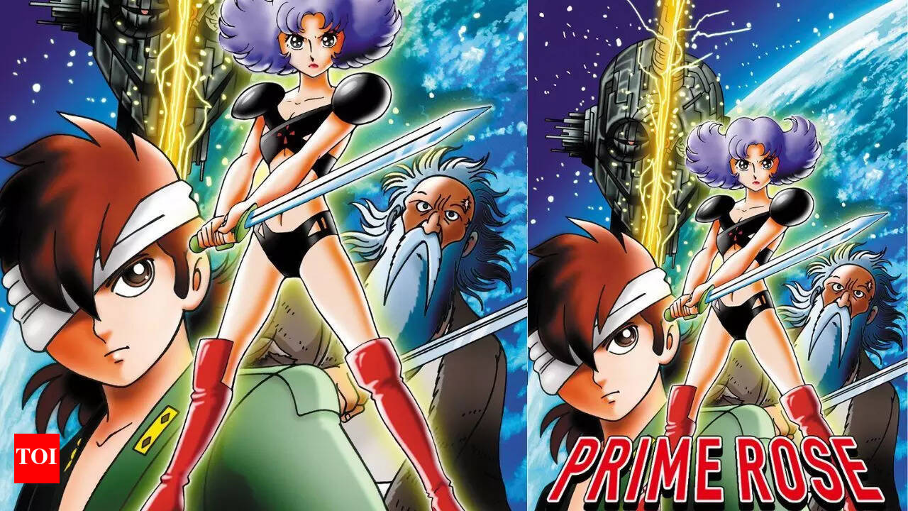 SAKI（Mary's Blood） Redemption / Tempest SAKI（Mary's Blood） Redemption / Tempest SAKI（Mary's Blood