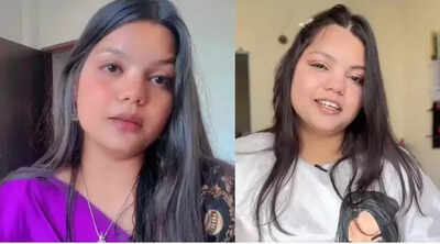 Content creator Misha Agrawal died two days before her 25th birthday, leaving internet in disbelief