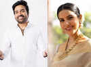 Mirchi Siva and Priya Anand to grace ‘Sa Re Ga Ma Pa Li’l Champs Season 4’; deets inside