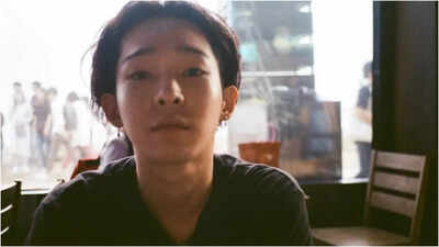 Singer Nam Tae Hyun to return to the stage finally after ...