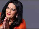 Stand-up comedian Zarna Garg opens up about struggles: ‘I escaped an arranged marriage’