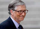 A 2-day workweek? Bill Gates thinks it’s closer than you think
