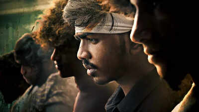 Vijay Sethupathi's son Surya's 'Phoenix' to release on THIS date