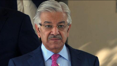 'Sucked marrow from bones of nation': When Khawaja Asif blasted Pakistan army