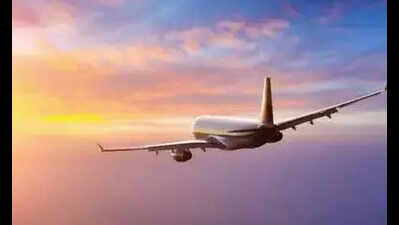 High heat, higher fares: Europe trips cost a pretty euro this summer