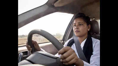 ‘New generation of skilled drivers’: This drivers’ training institute in Sorkha will teach you road discipline