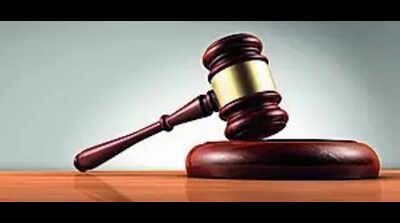 Don’t relieve player from coaching camp: HC to kabaddi assn