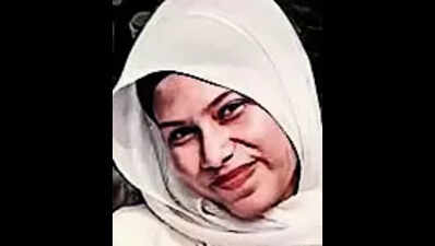Woman drowns while trying to save sister in Kerala's Perumbavoor