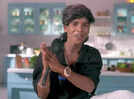 Actor and singer Poovaiyar to join Cooku With Comali season 6 as a Comali?