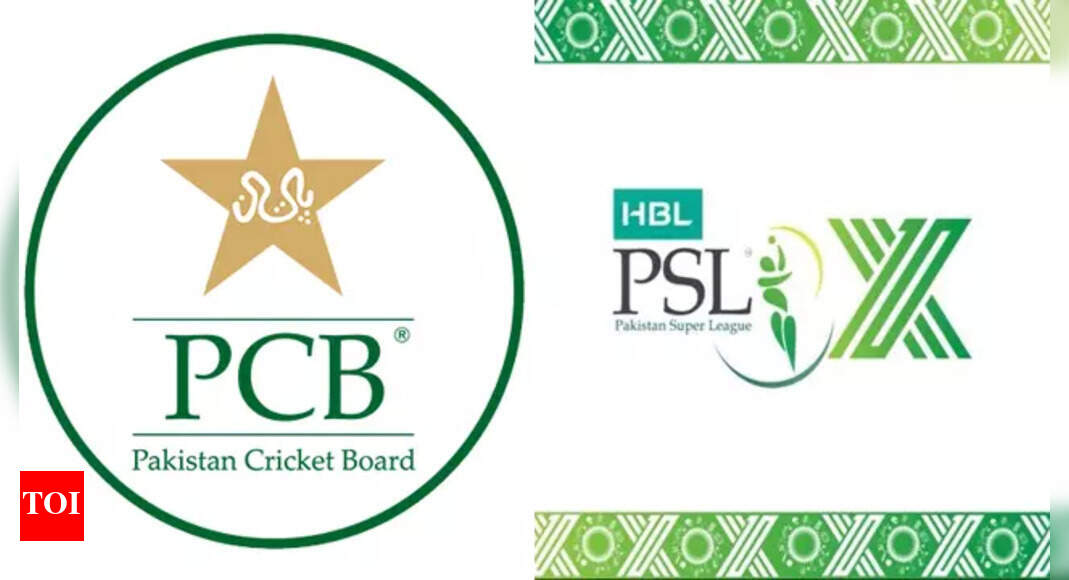 PCB facilitates safe return of 23 Indian nationals involved in Pakistan Super League