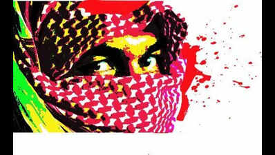Nadia youth questioned for Facebook post with Pak reference after Pahalgam attacks