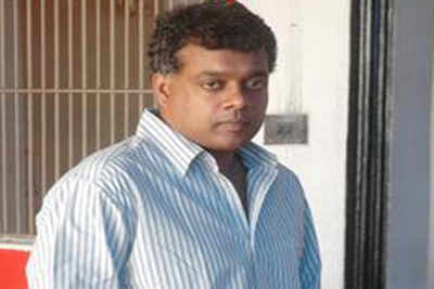 Maybe I got the casting wrong: Gautham Menon