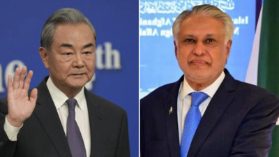China Helps ‘Terroristan’ At UNSC; Dilutes Pahalgam Action Pitch To Shield Pakistan | India Fumes