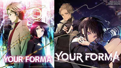 Your Forma anime expands global streaming with samsung TV plus launch
