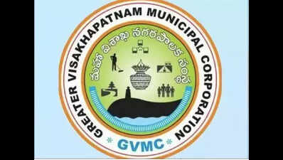 GVMC to elect new mayor today
