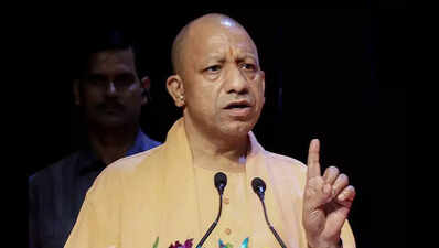 CM Yogi for uniform fee structure for urban local bodies across state