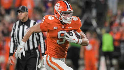 Chiefs quietly sign top undrafted tight end who could become Travis Kelce’s long-term replacement