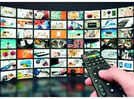 Supreme Court to hear plea seeking BAN on explicit content on OTT platforms and social media