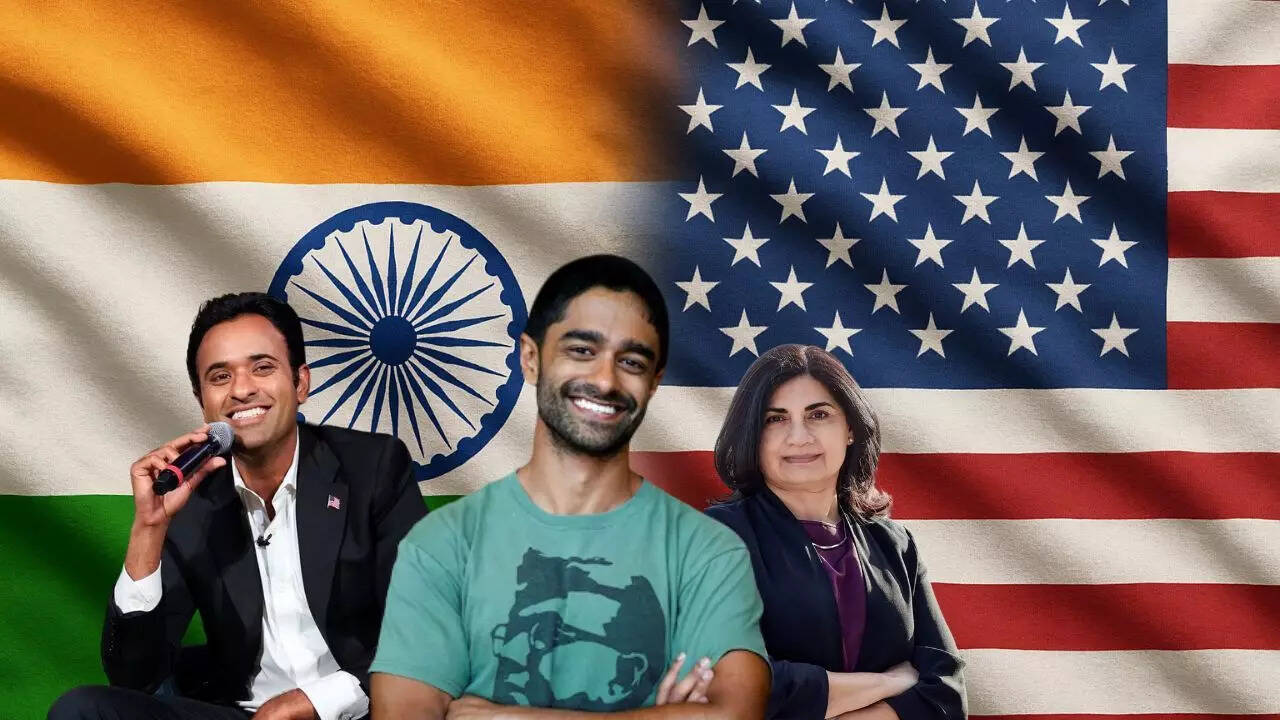 saikat chakrabarti harvard