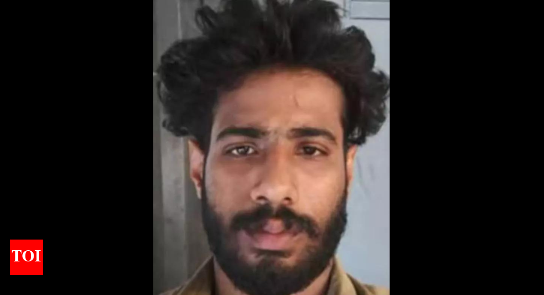 20-year-old beaten to death amid temple festival in Kozhikode, 3 held ...