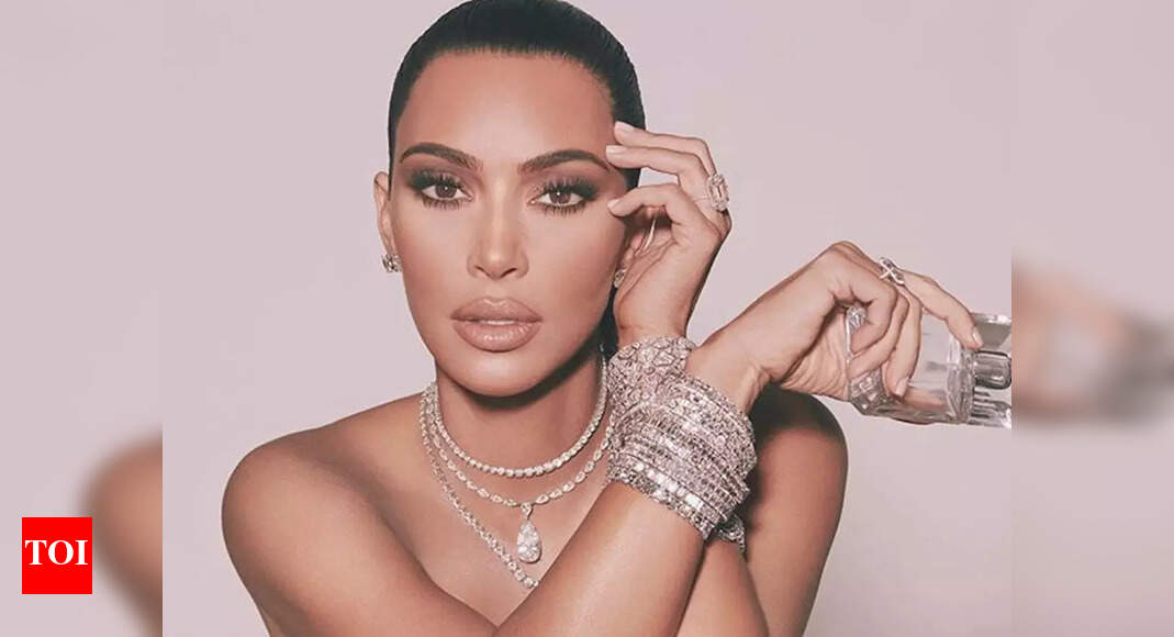 https://static.toiimg.com/thumb/msid-120684926,width-1070,height-580,imgsize-41660,resizemode-75,overlay-toi_sw,pt-32,y_pad-40/photo.jpg