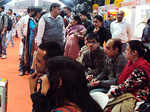 'Nakshatra 2012' - The Astro Expo