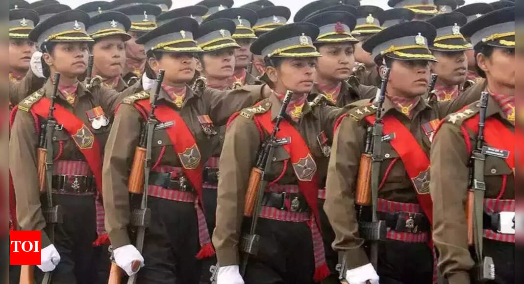 https://static.toiimg.com/thumb/msid-120687358,width-1070,height-580,imgsize-99970,resizemode-75,overlay-toi_sw,pt-32,y_pad-40/photo.jpg