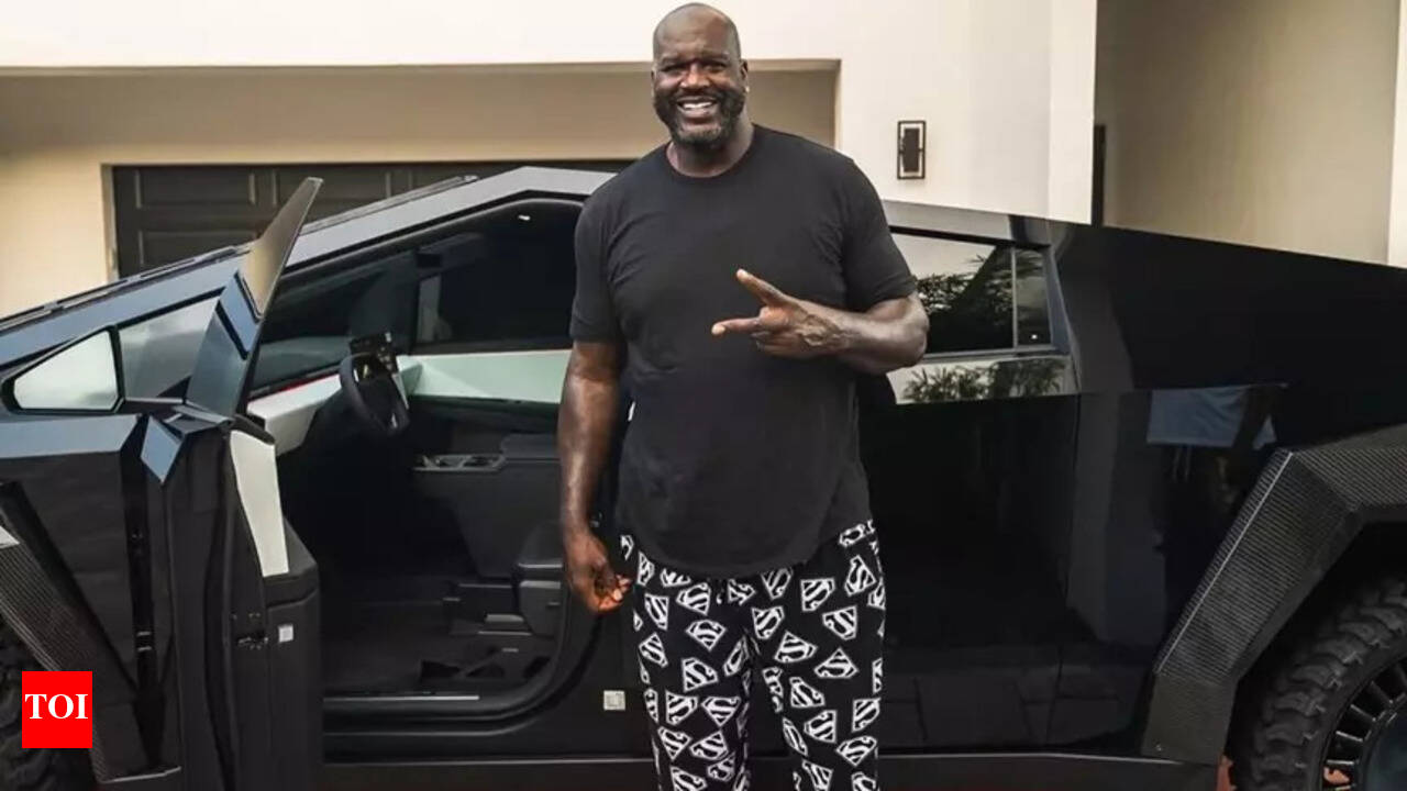 その他 Crown e SHAQUILLE O'NEAL AUTO その他 Crown e SHAQUILLE O'NEAL AUTO $_1.JPG?set_id=880000500F