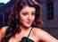 Kajal signs her next in B-Town