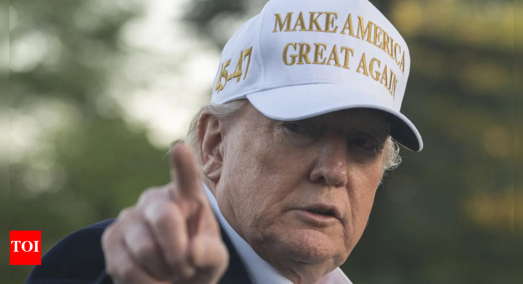 W.House to name cities 'obstructing' anti-immigration agenda