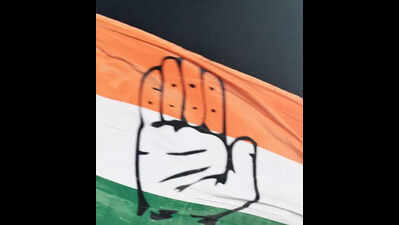 Cong plans protest at Azad Maidan over governance failures