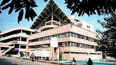 IIT-Delhi tasked with ground survey of waqf properties to plug gaps in data