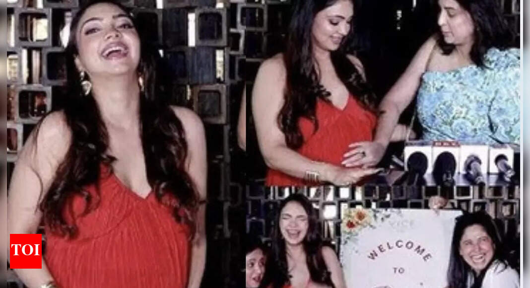 https://static.toiimg.com/thumb/msid-120713302,width-1070,height-580,imgsize-42156,resizemode-75,overlay-toi_sw,pt-32,y_pad-40/photo.jpg