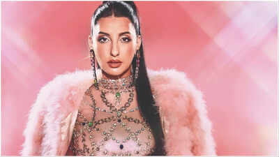 Dance in the Workplace