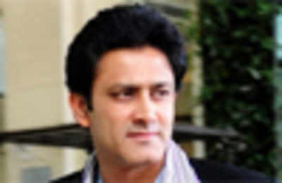 HC dismisses petition against police in Kumble case