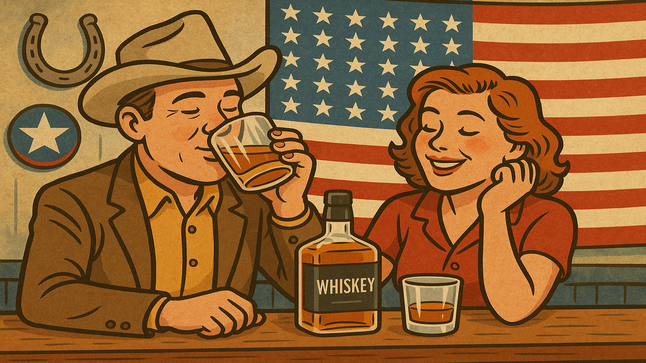 『 Shinyaさん専用 』Jack Daniel's Amazon.com | Jack Daniels Licensed Barware Swing Cartouche