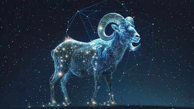 Aries Monthly Predictions for May 2025: Month of empowered leadership and purposeful progress in public life