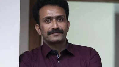 Shine Tom Chacko admitted to rehab after drug probe; Investigation continues