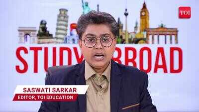Ivy League Admissions: IB Advantage, Myths, Mistakes & Mindset Shifts Indian Students Need