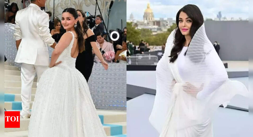 https://static.toiimg.com/thumb/msid-120722803,width-1070,height-580,imgsize-47642,resizemode-75,overlay-toi_sw,pt-32,y_pad-40/photo.jpg