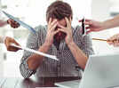 What? Man refused to work during leaves, manager puts him on PIP