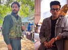 'Family Man 3' actor Rohit Basfore found dead; Manoj Bajpayee offers condolences