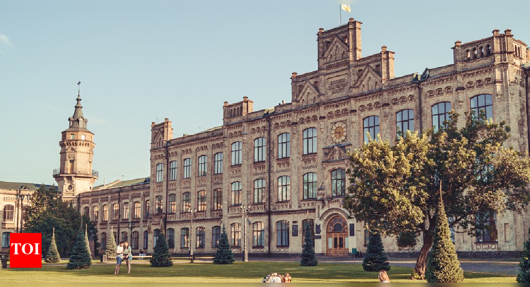 Can the White House punish universities? Harvard case may decide future of federal oversight
