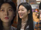 Late Kim Sae Ron’s last project before her untimely demise was shared with the public