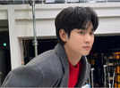 Kim Soo Hyun being sued by advertising agencies; looking for penalty and modelling refund settlement